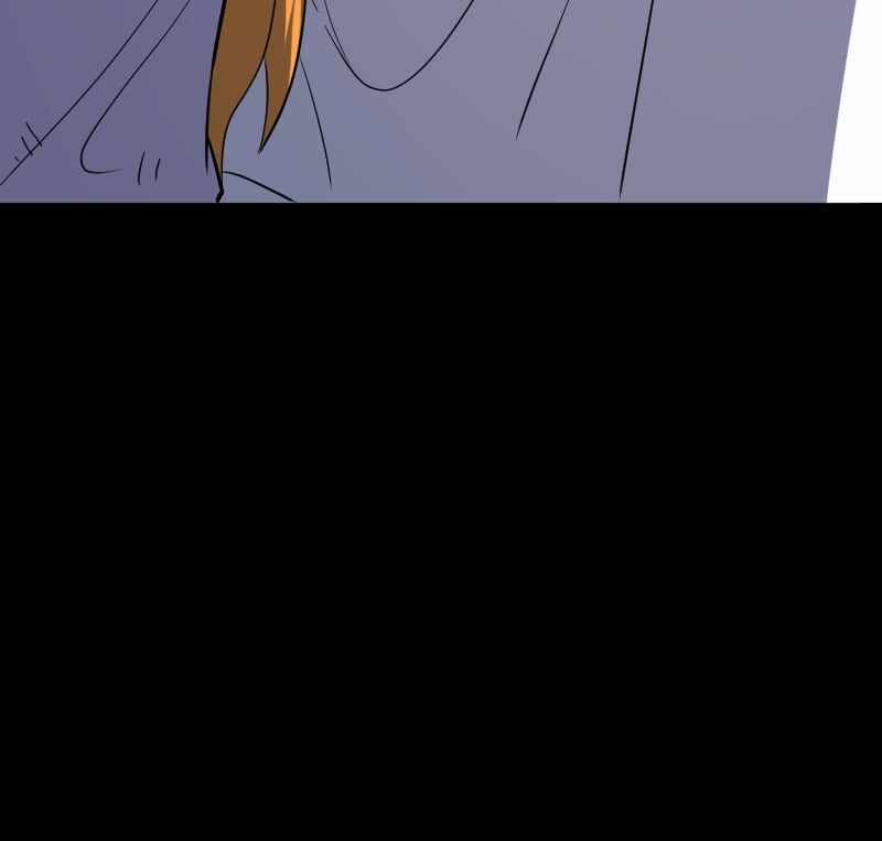 93