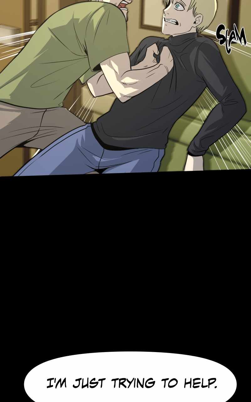 63