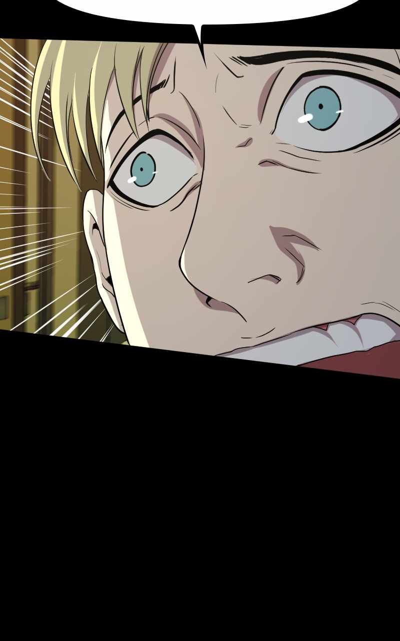 64