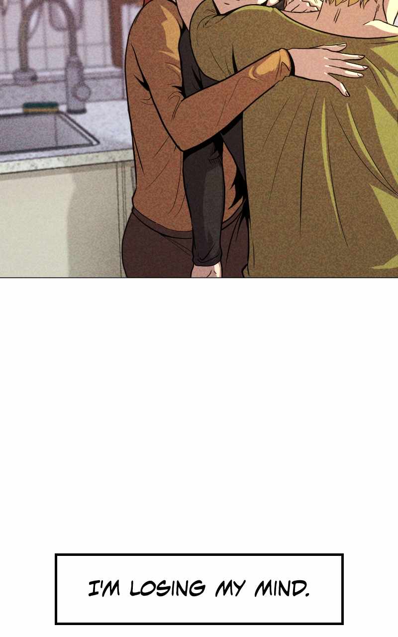 74