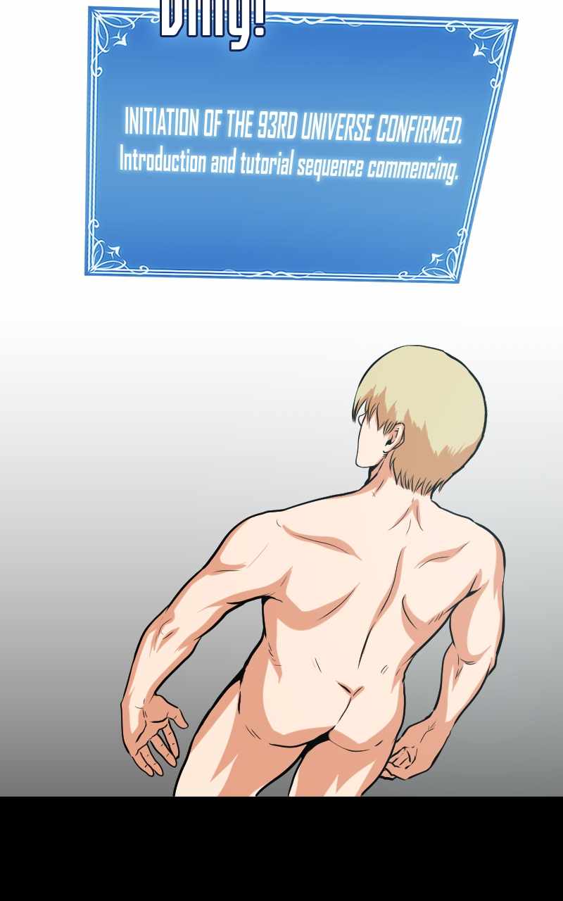 77