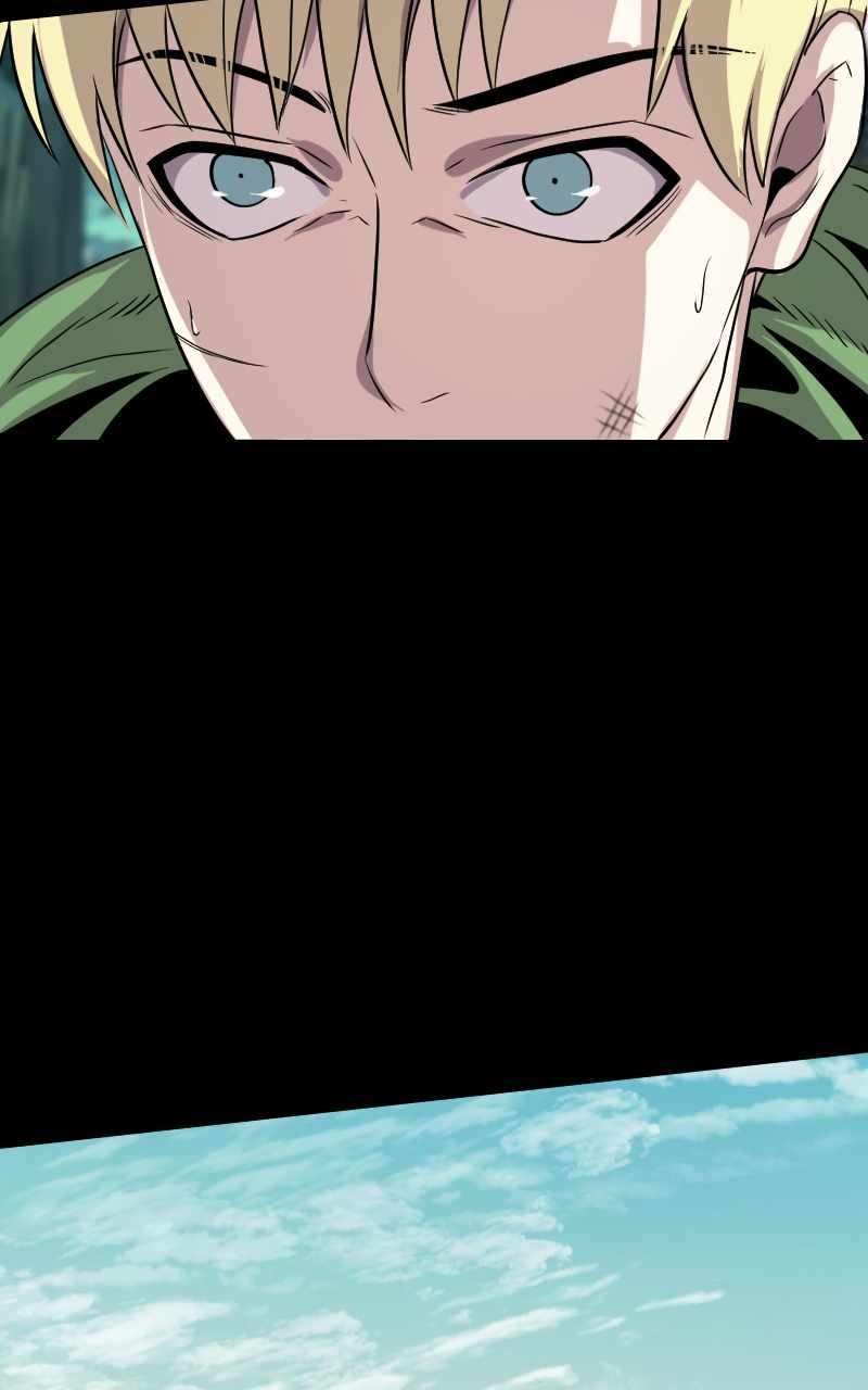 91