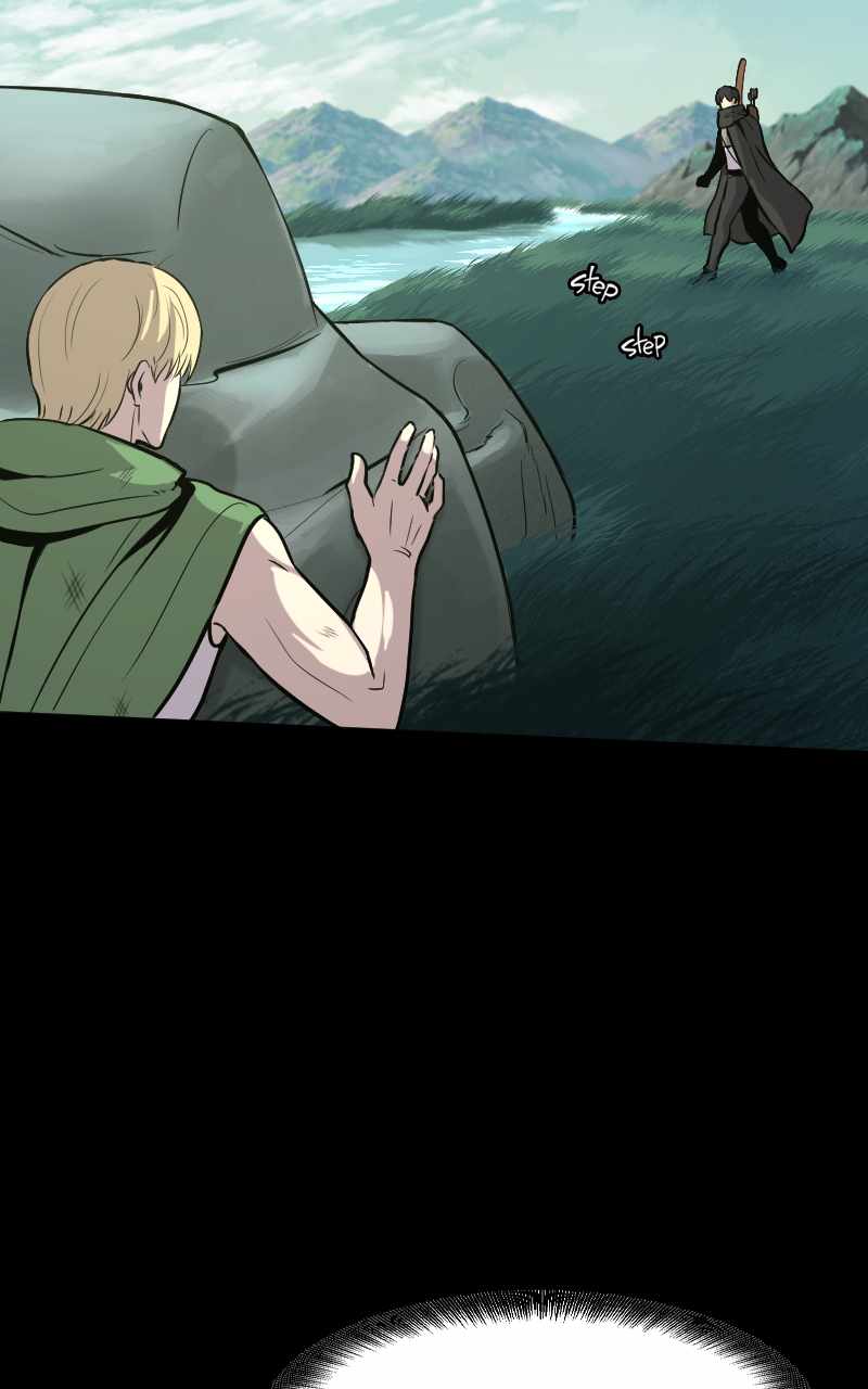 92