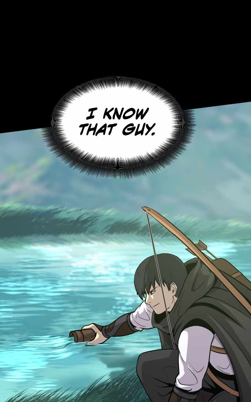 94