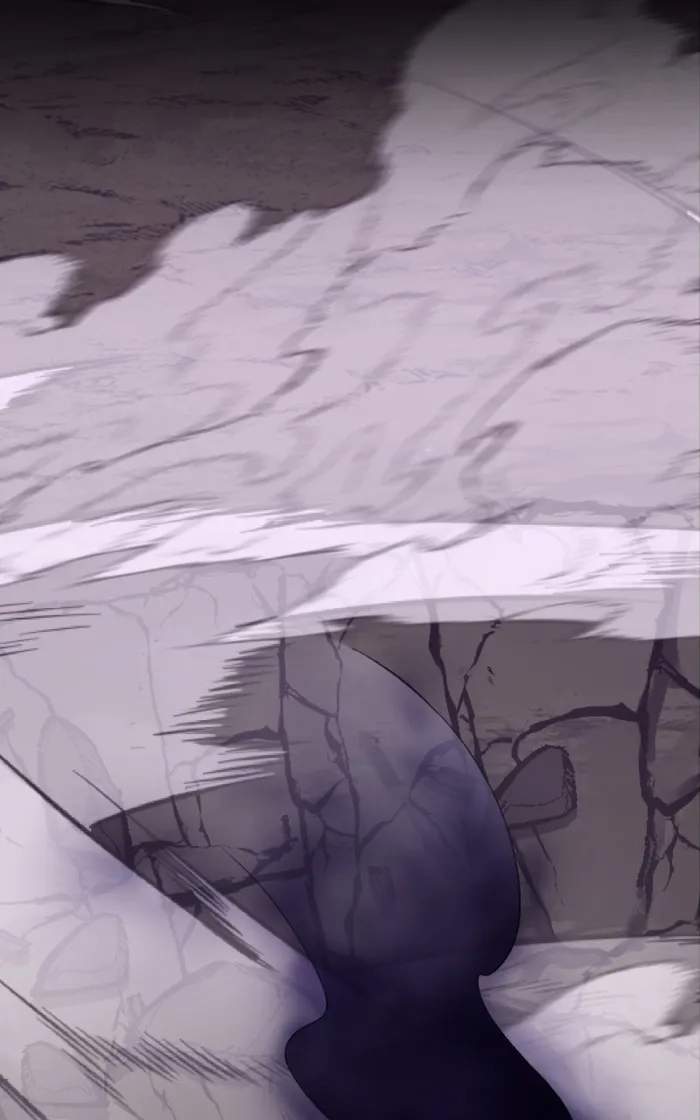 140