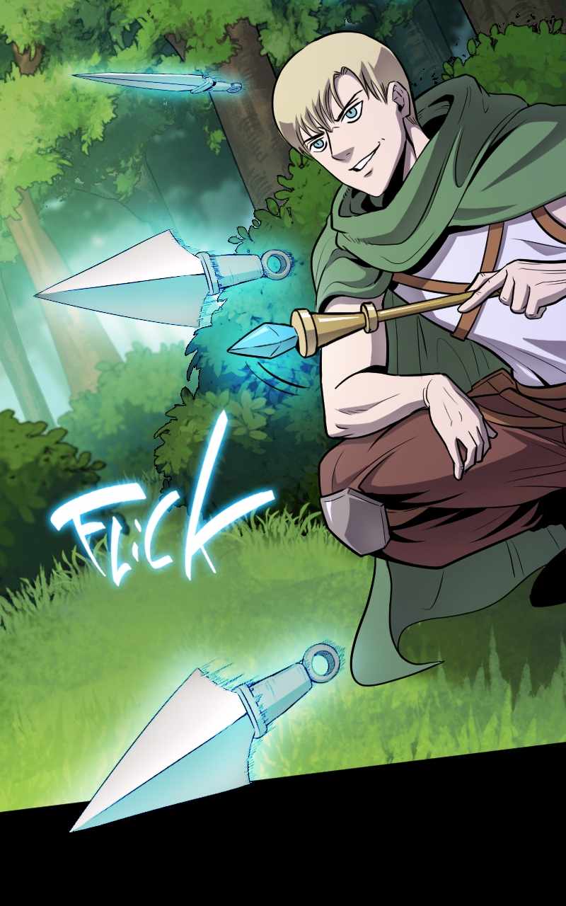 60