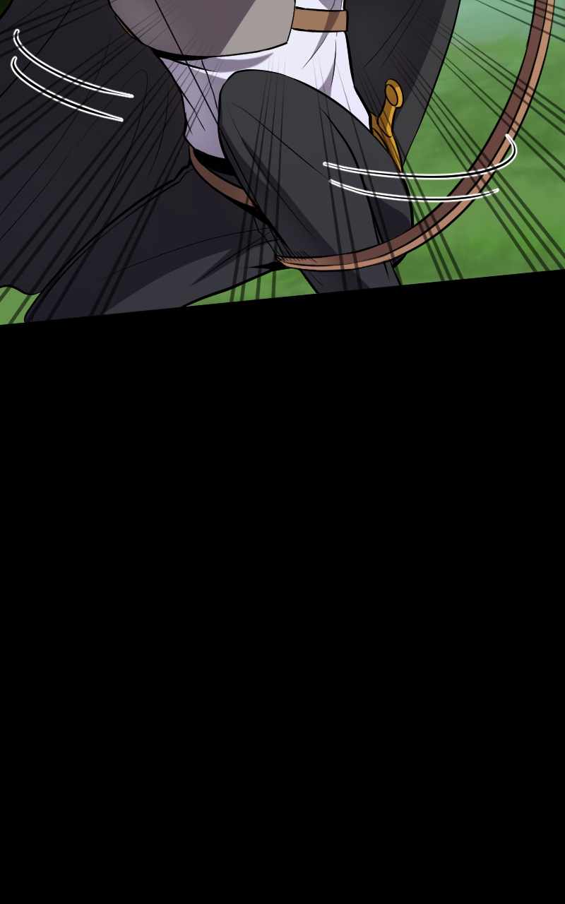 64
