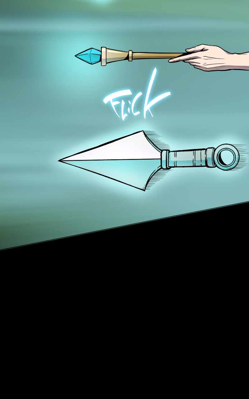 75