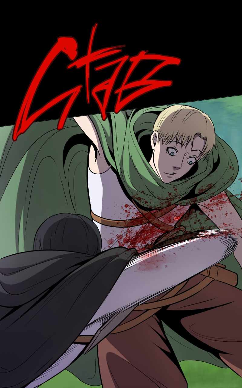 79
