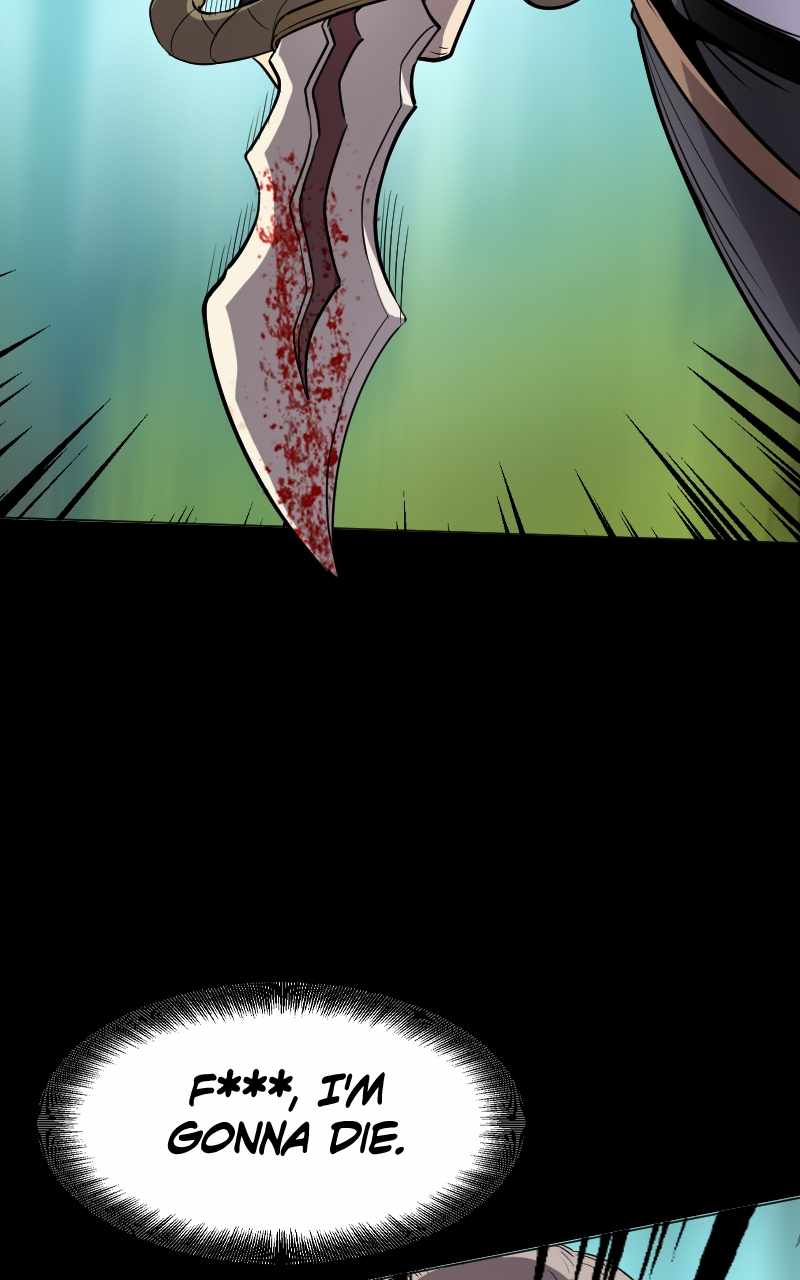 87