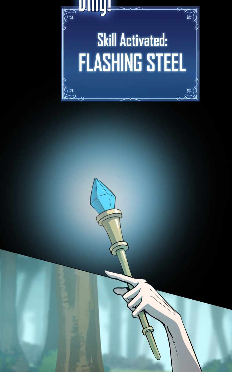 91