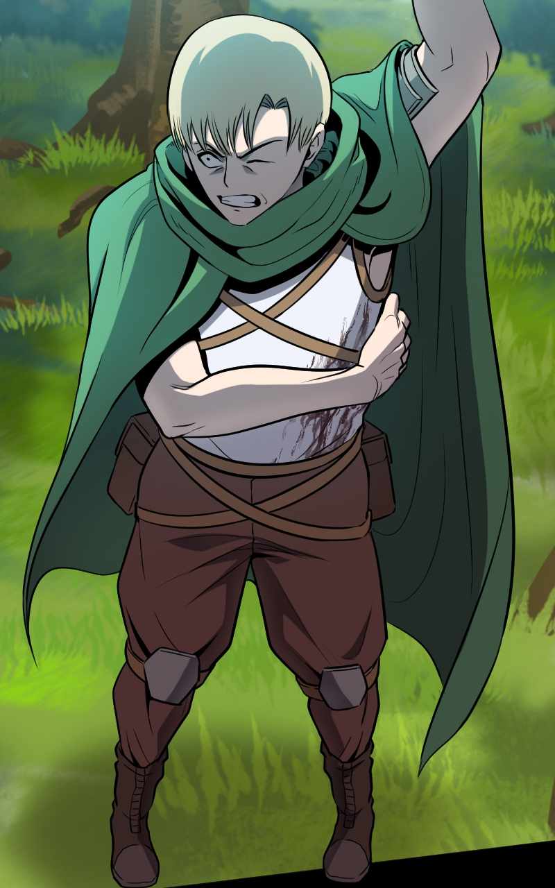 92