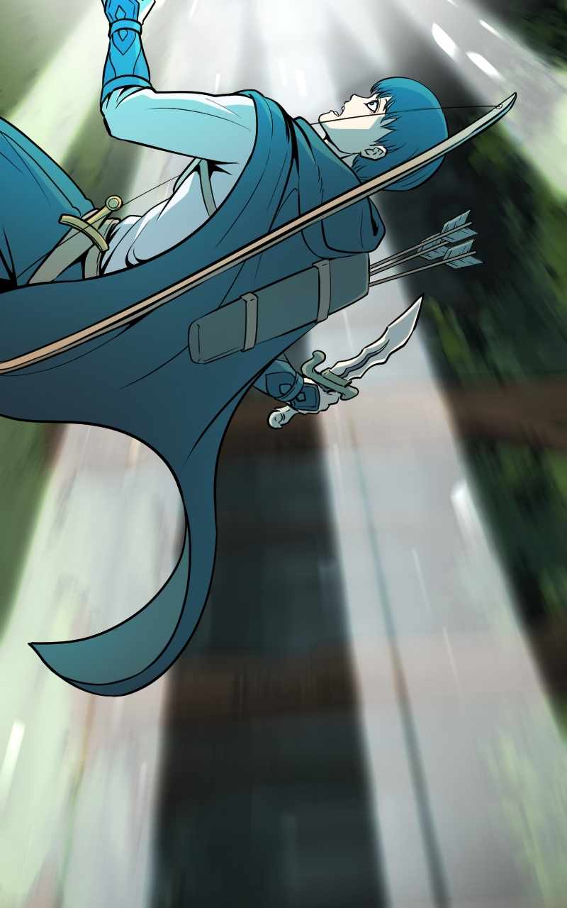 96