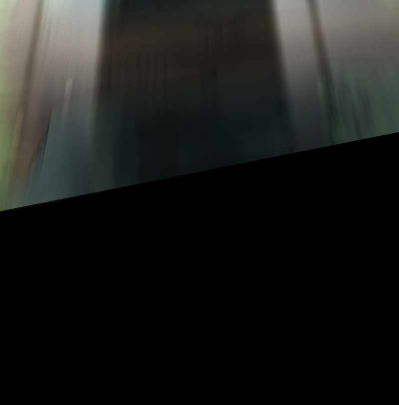 97