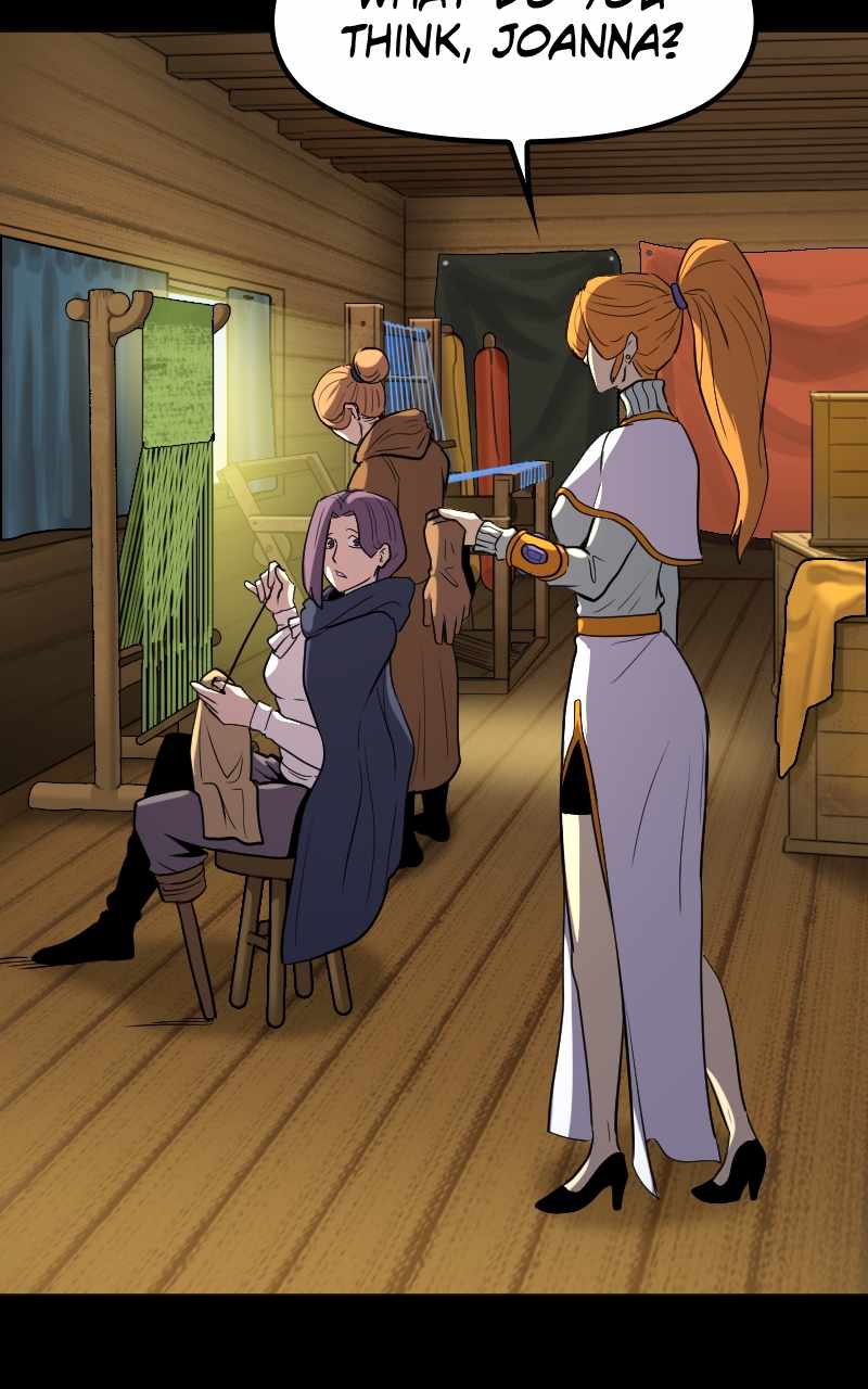 65