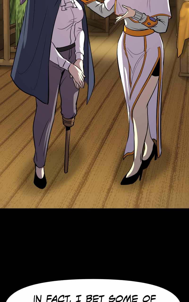 71