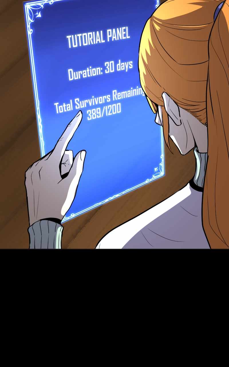 75