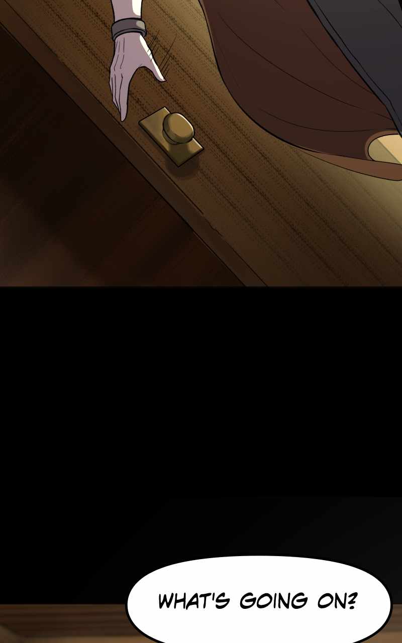 78