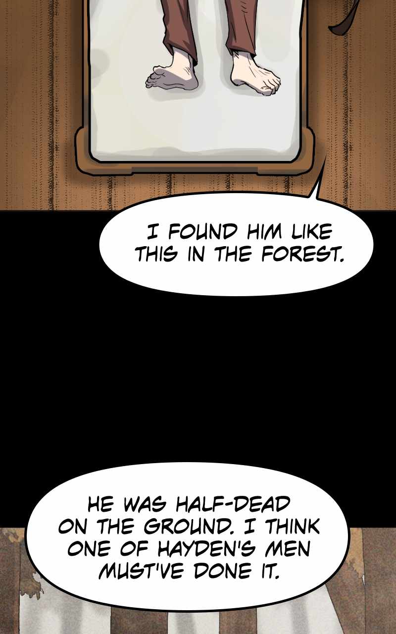 85