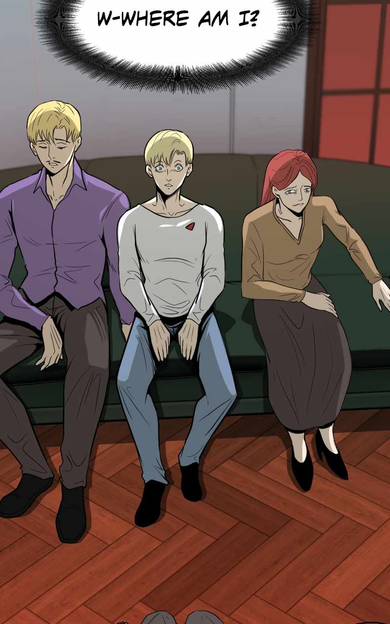 47
