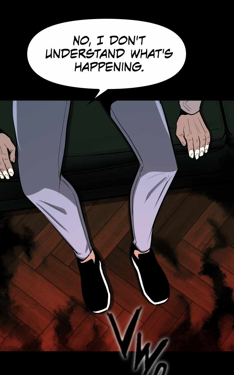 63