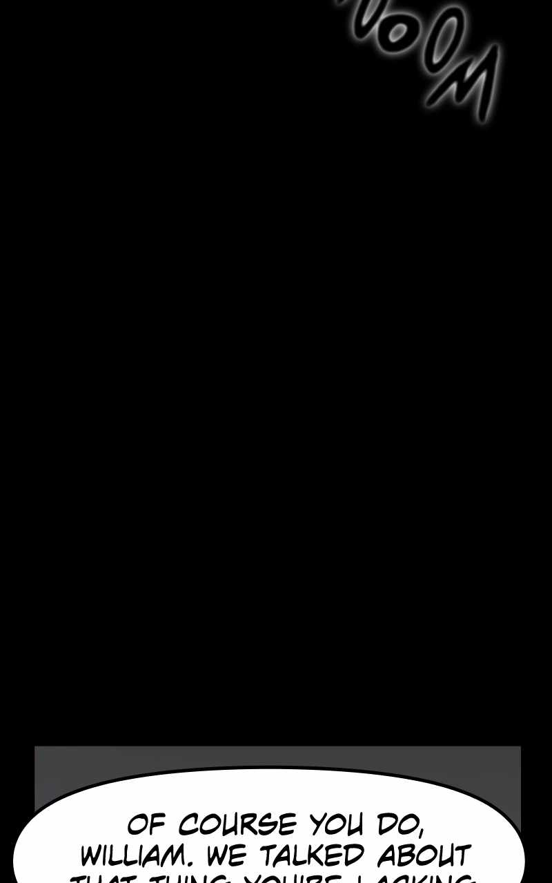 64