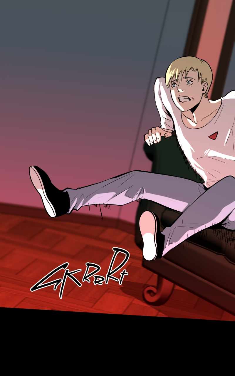76