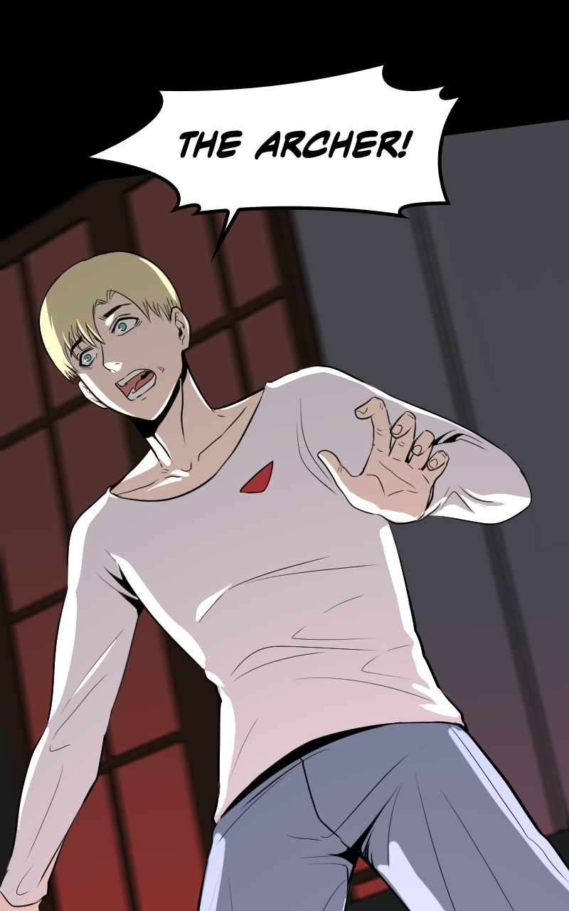 77