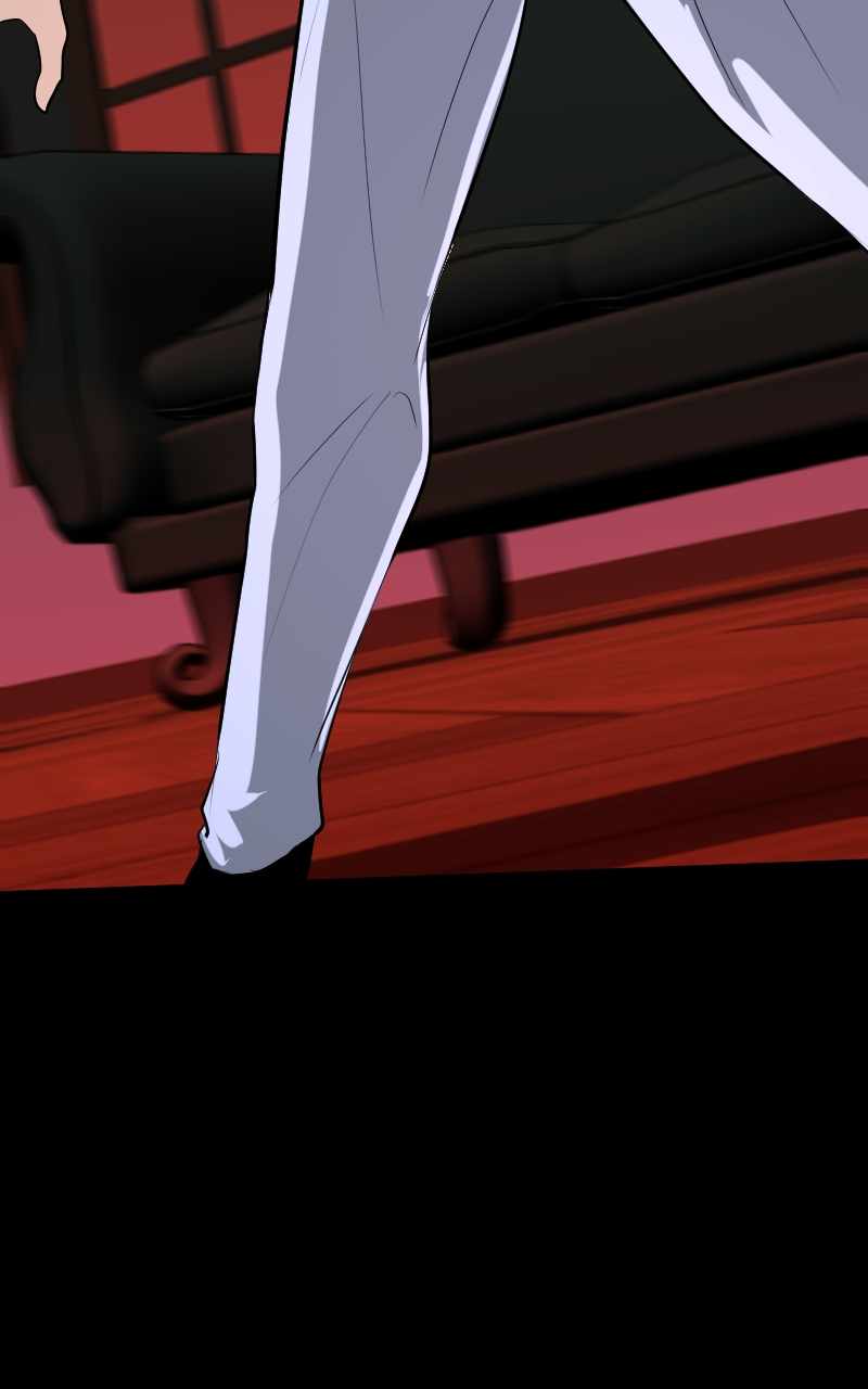 78