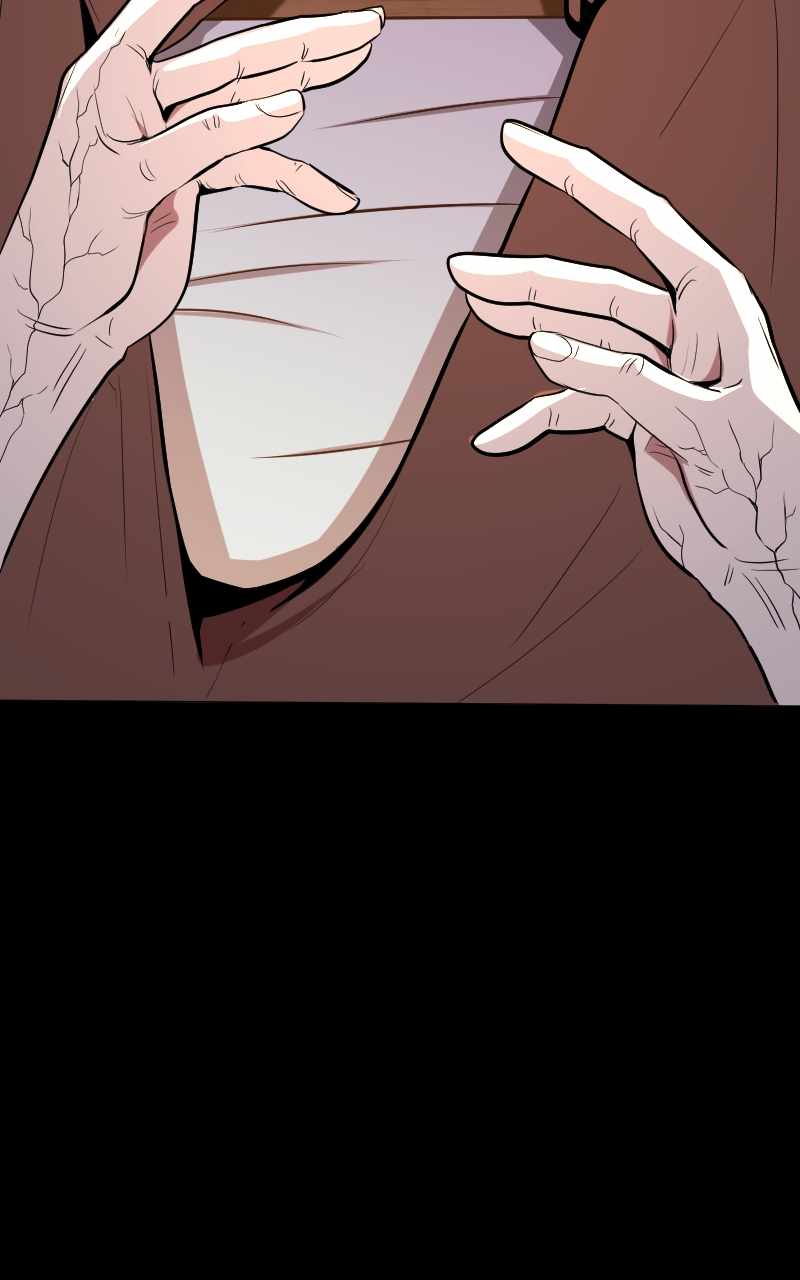 88
