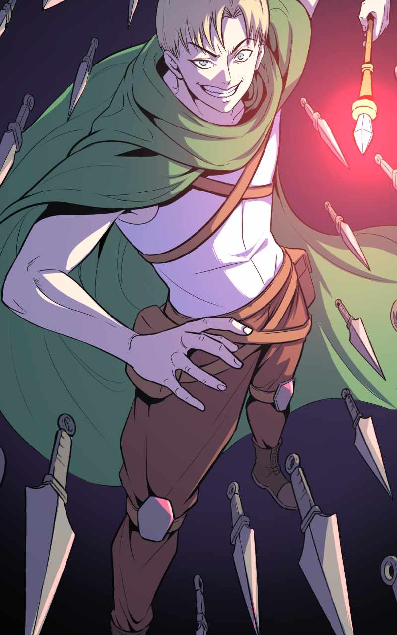18