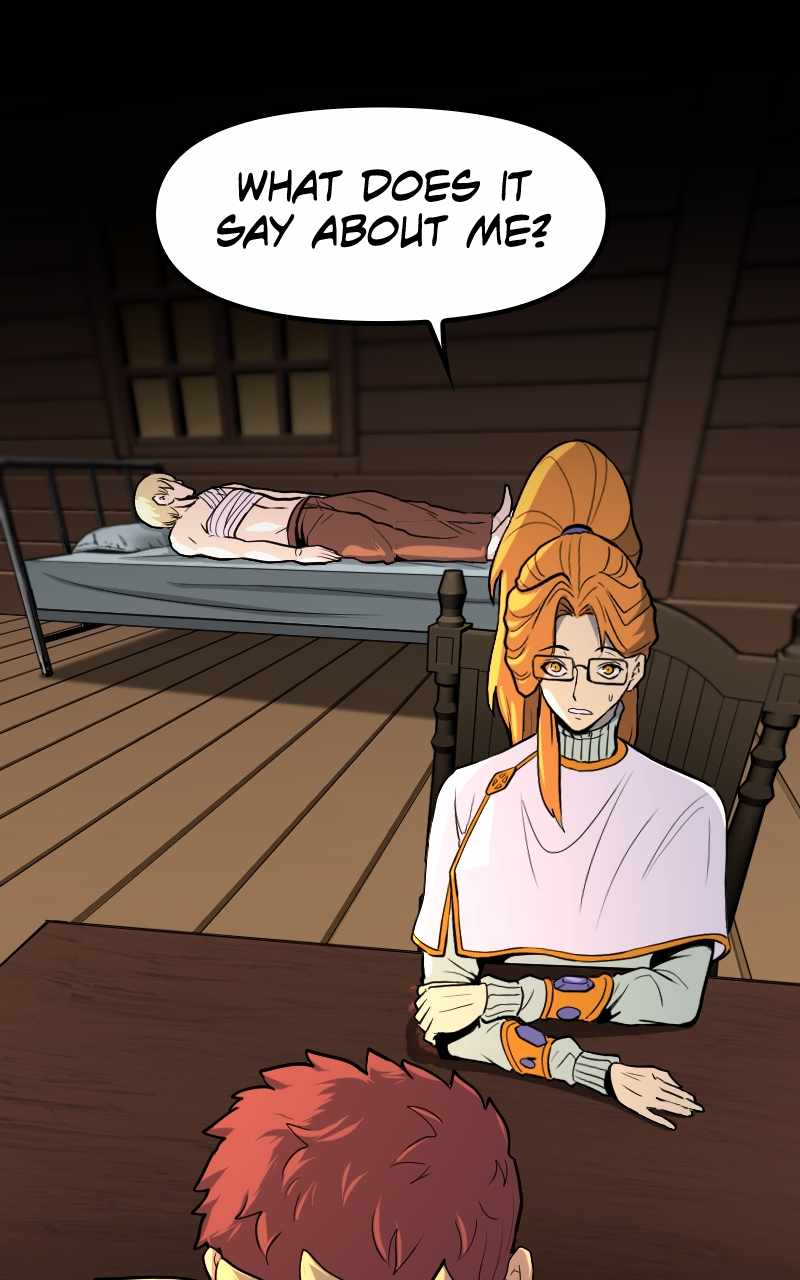 66
