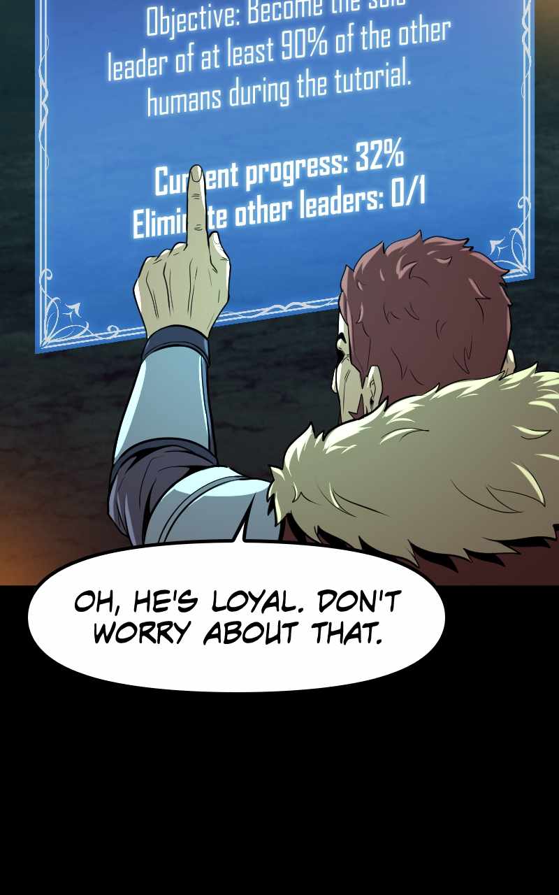 76
