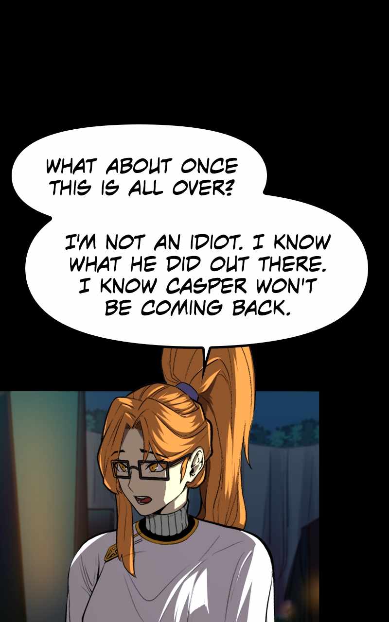 78