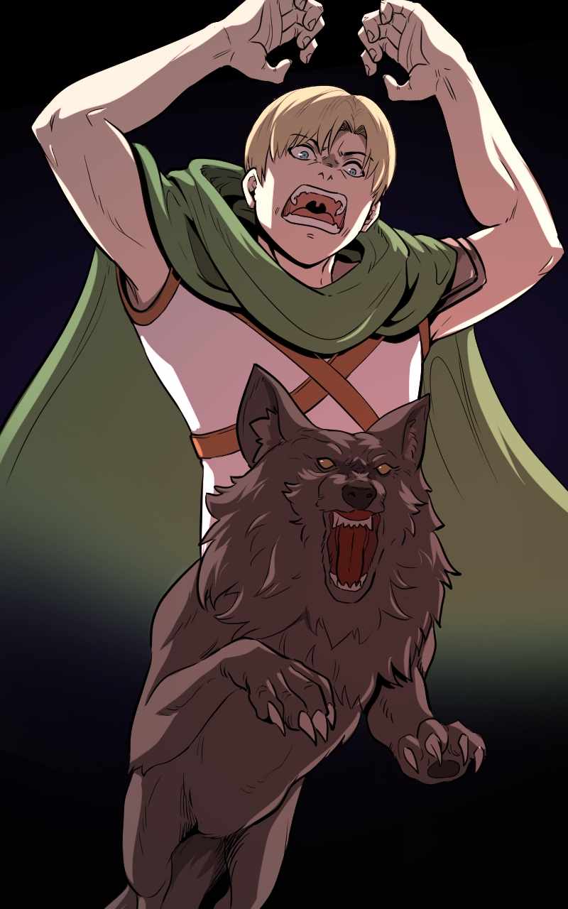 81