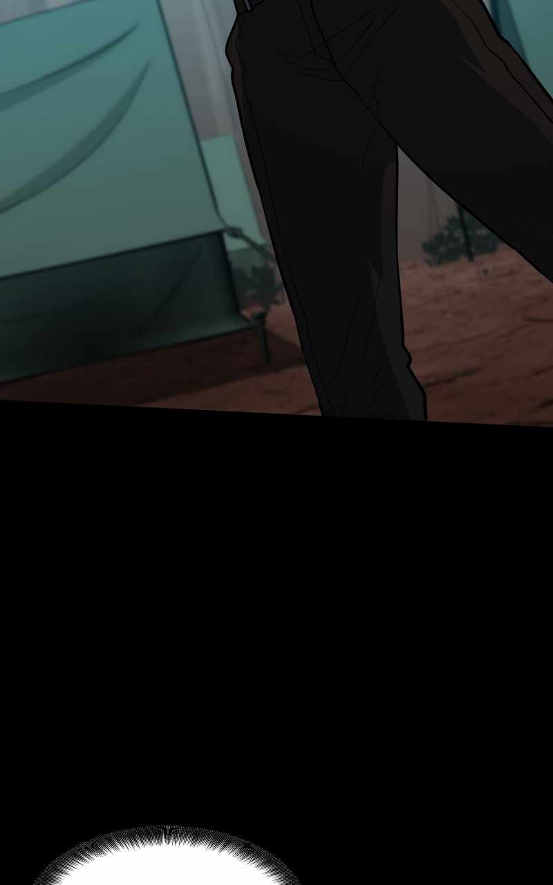 92