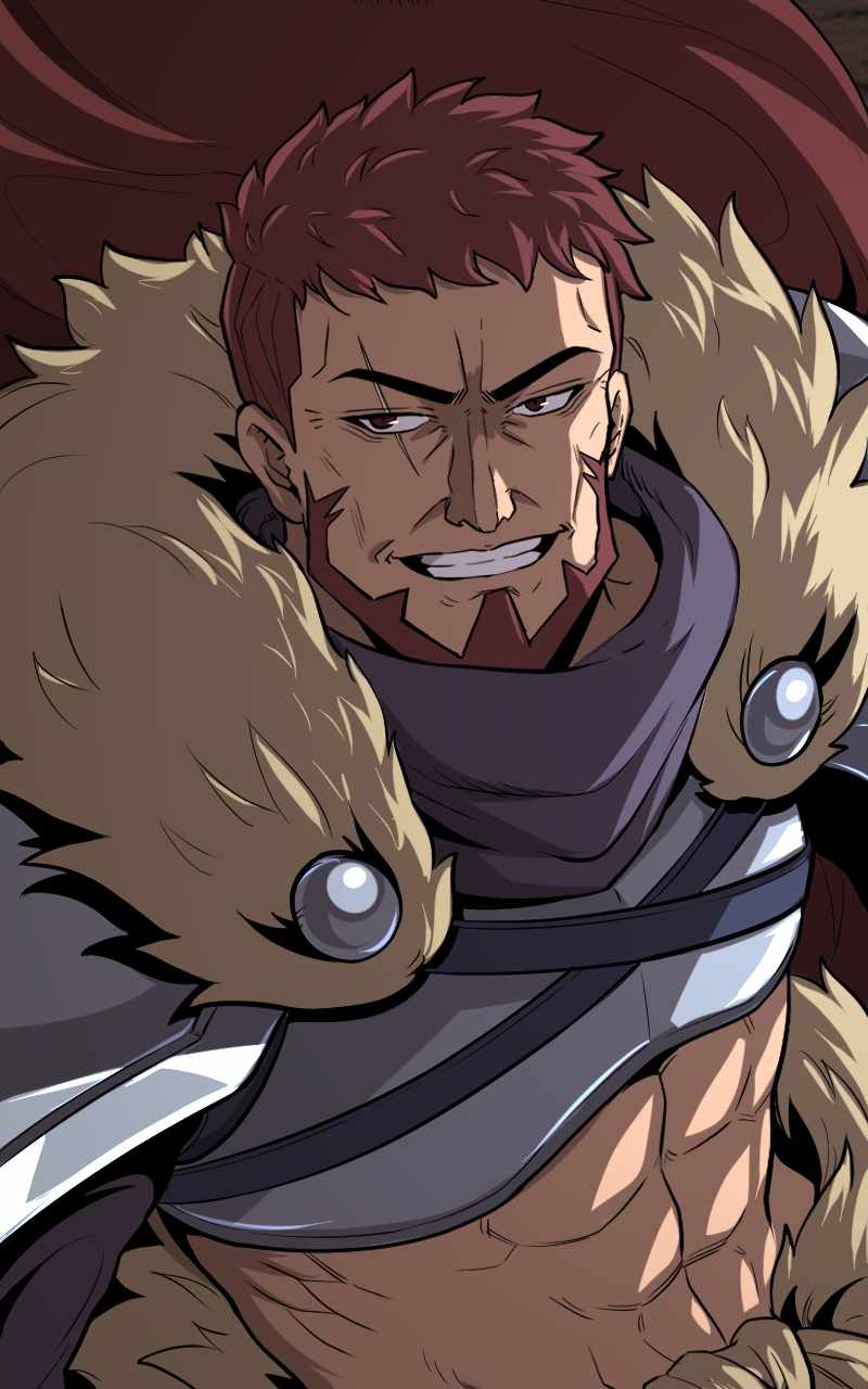 95