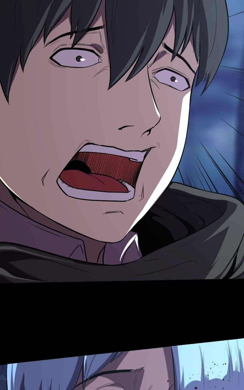 93