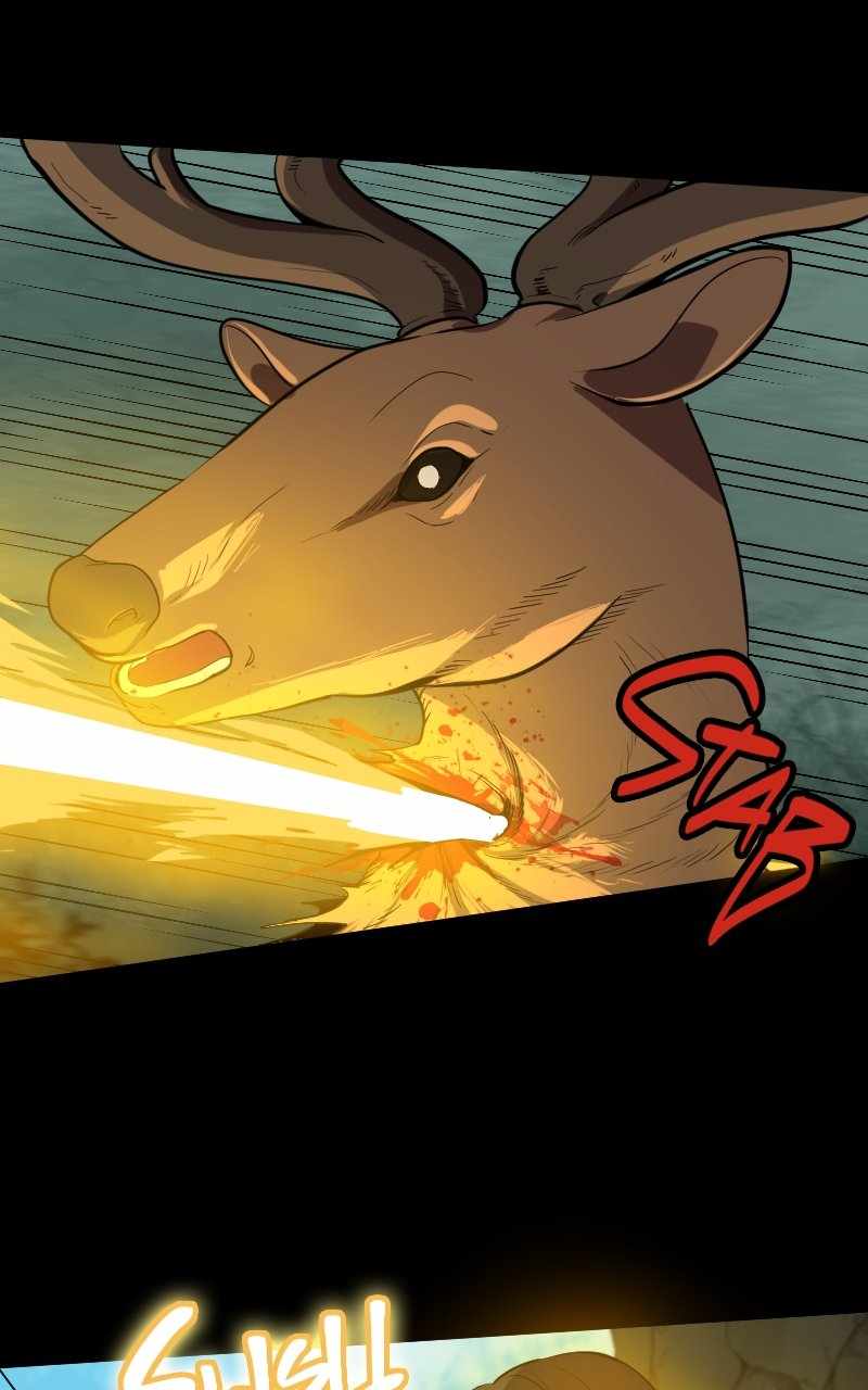 73