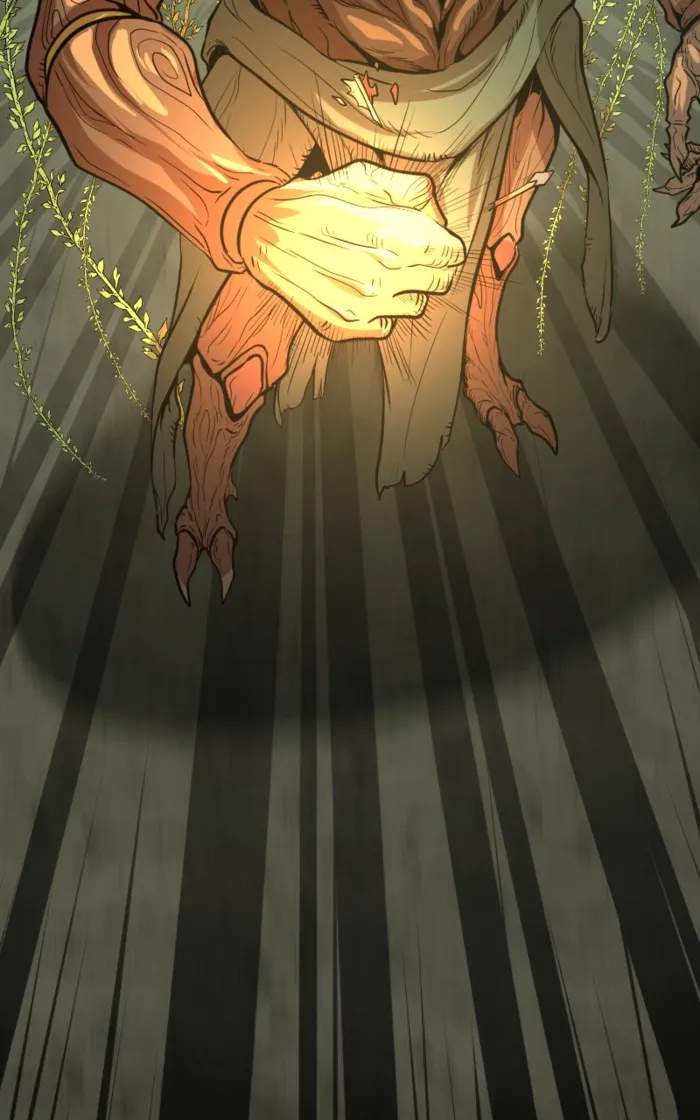 130