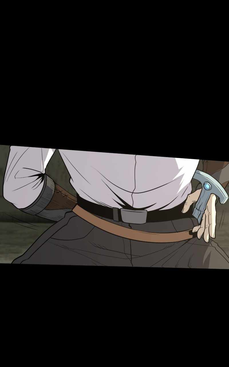 90