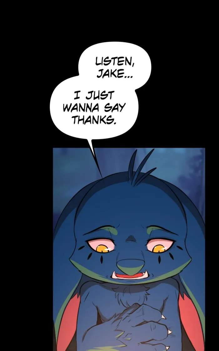 41