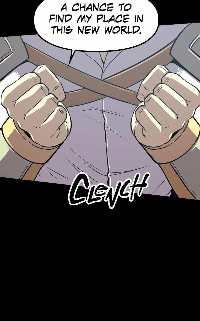 97