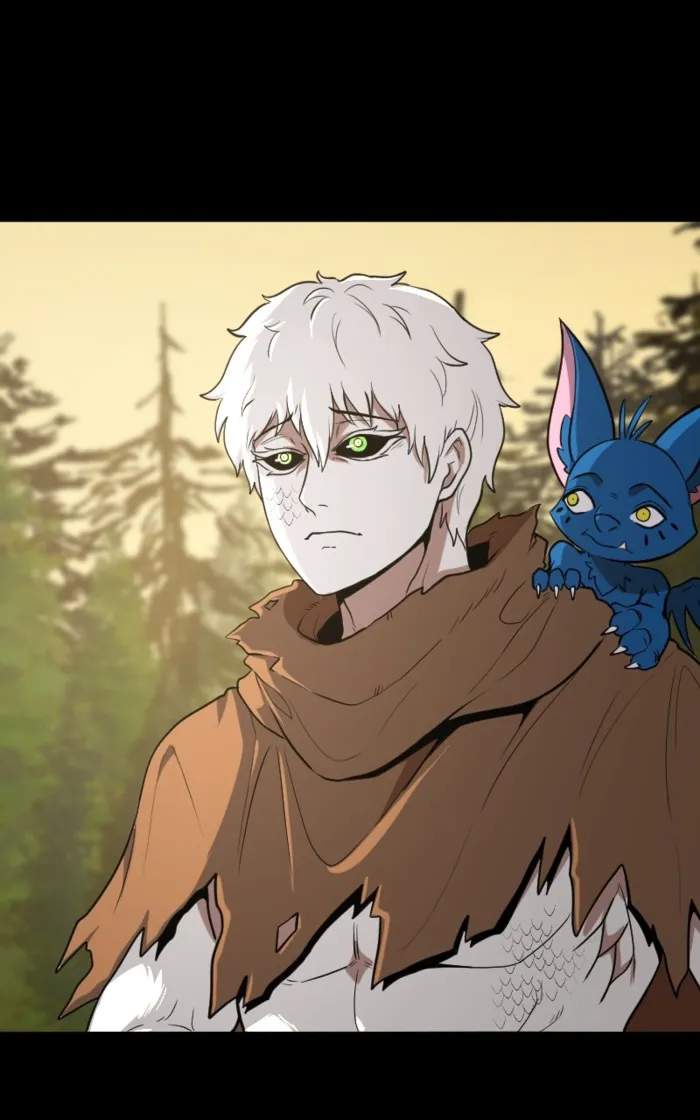 109
