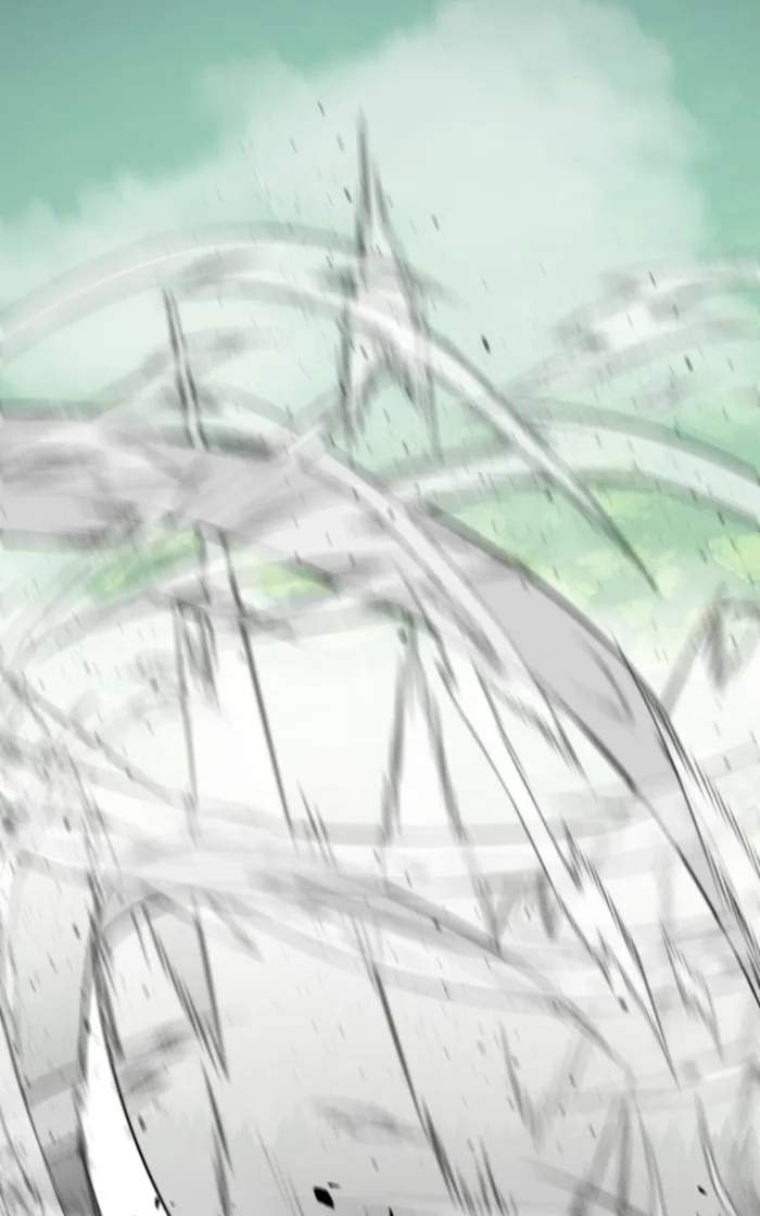 120