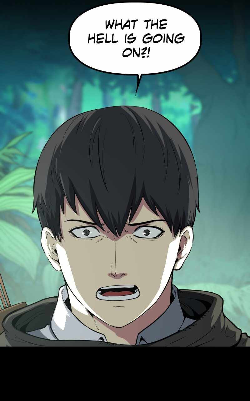 77