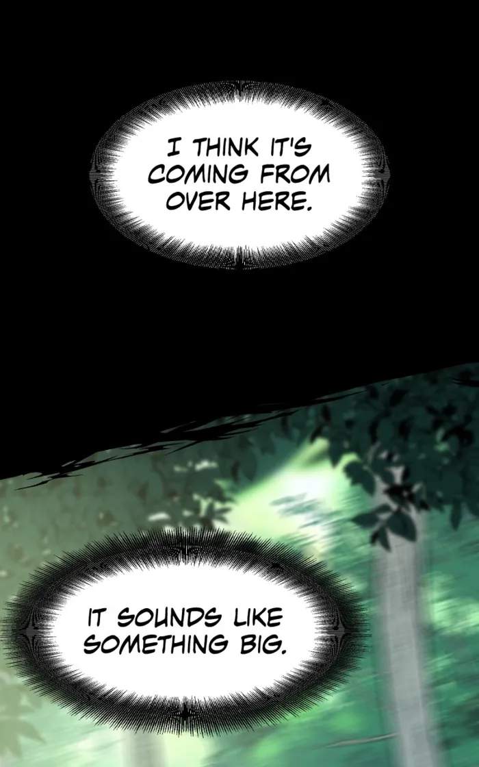 68