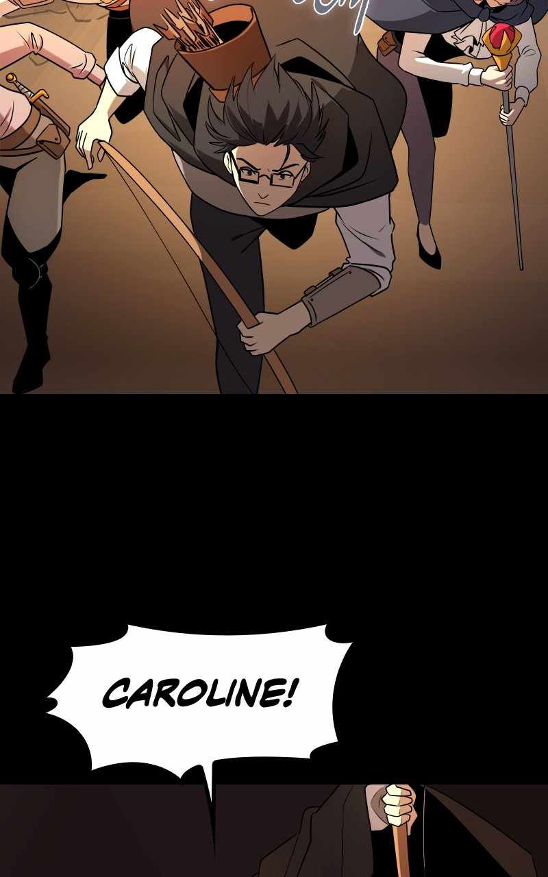 104