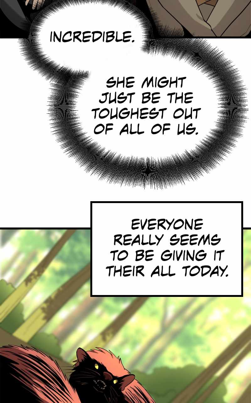 62