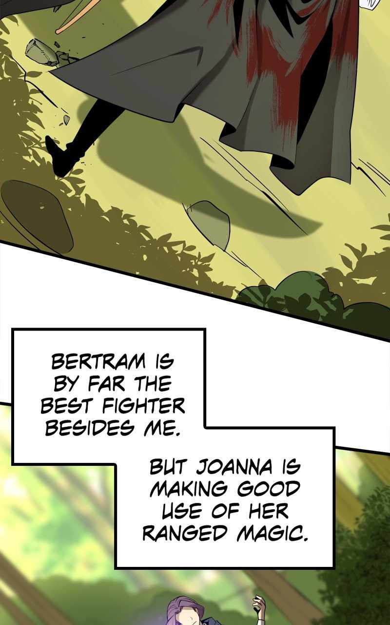 64